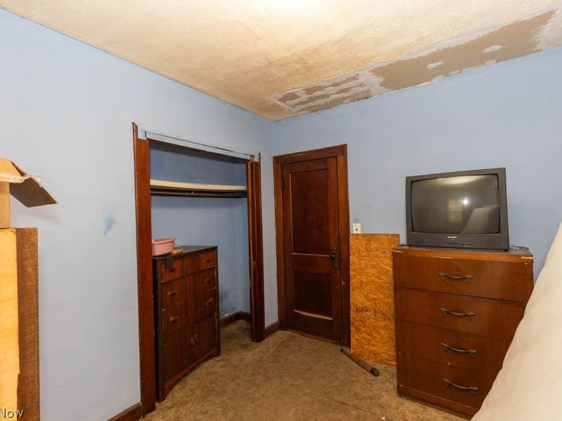 3418 W 45th Street, Cleveland, OH 44102 Photo 22
