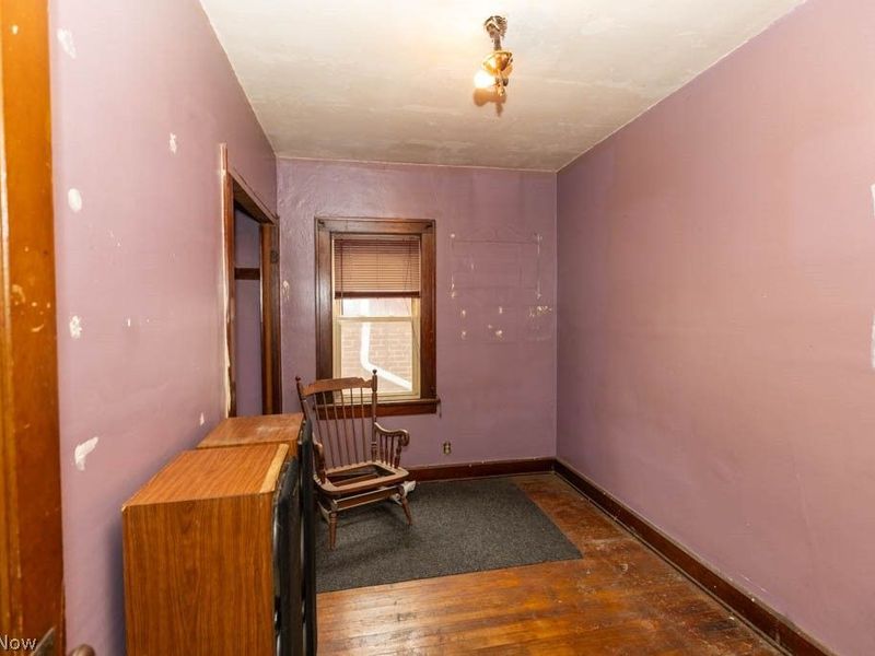 3418 W 45th Street, Cleveland, OH 44102 Photo 23