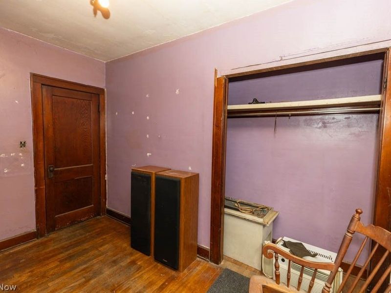 3418 W 45th Street, Cleveland, OH 44102 Photo 24