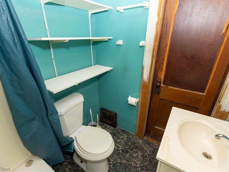 3418 W 45th Street, Cleveland, OH 44102 Photo 25