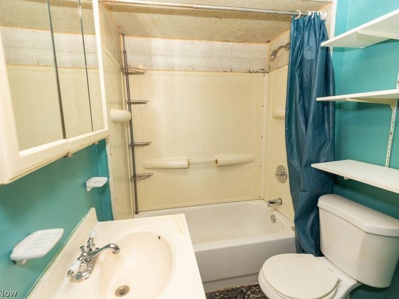 3418 W 45th Street, Cleveland, OH 44102 Photo 26