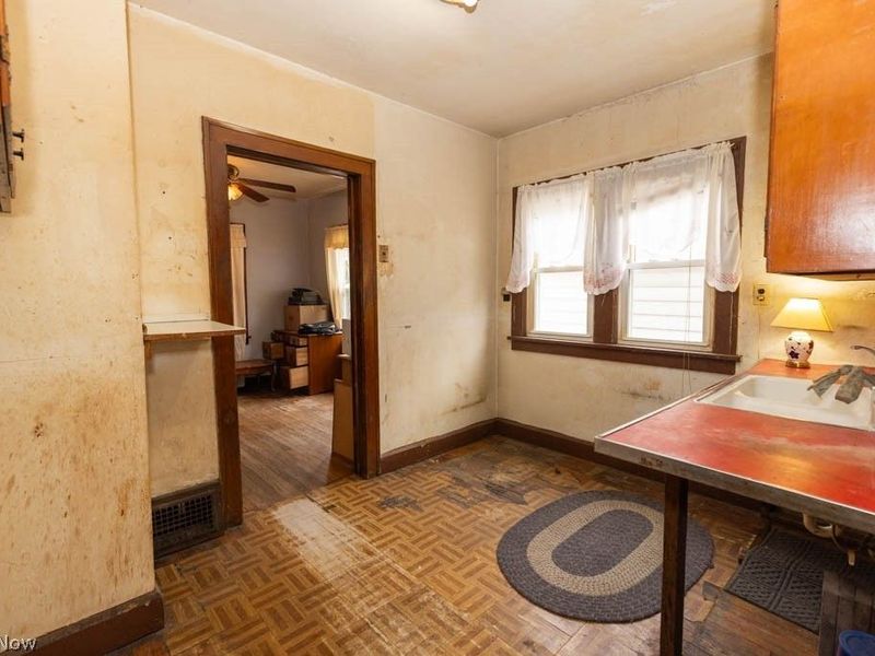 3418 W 45th Street, Cleveland, OH 44102 Photo 27