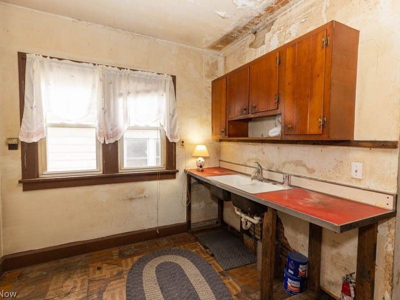 3418 W 45th Street, Cleveland, OH 44102 Photo 28