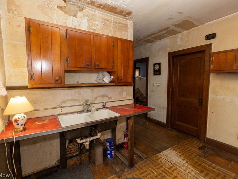 3418 W 45th Street, Cleveland, OH 44102 Photo 29