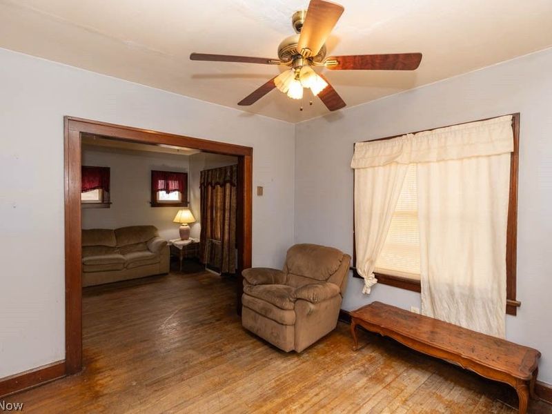 3418 W 45th Street, Cleveland, OH 44102 Photo 30