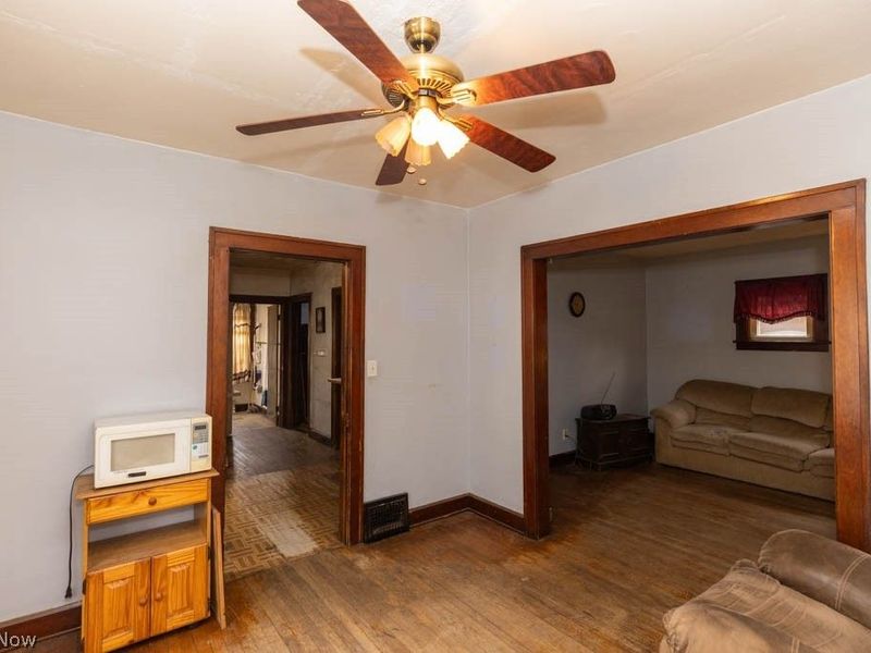 3418 W 45th Street, Cleveland, OH 44102 Photo 31