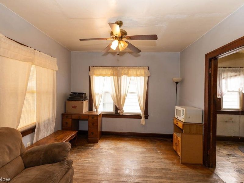 3418 W 45th Street, Cleveland, OH 44102 Photo 32