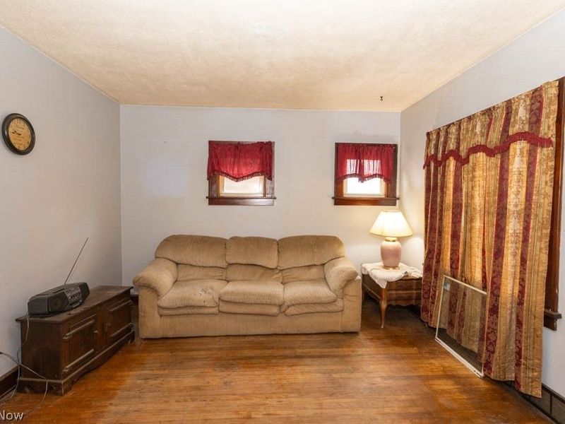 3418 W 45th Street, Cleveland, OH 44102 Photo 33