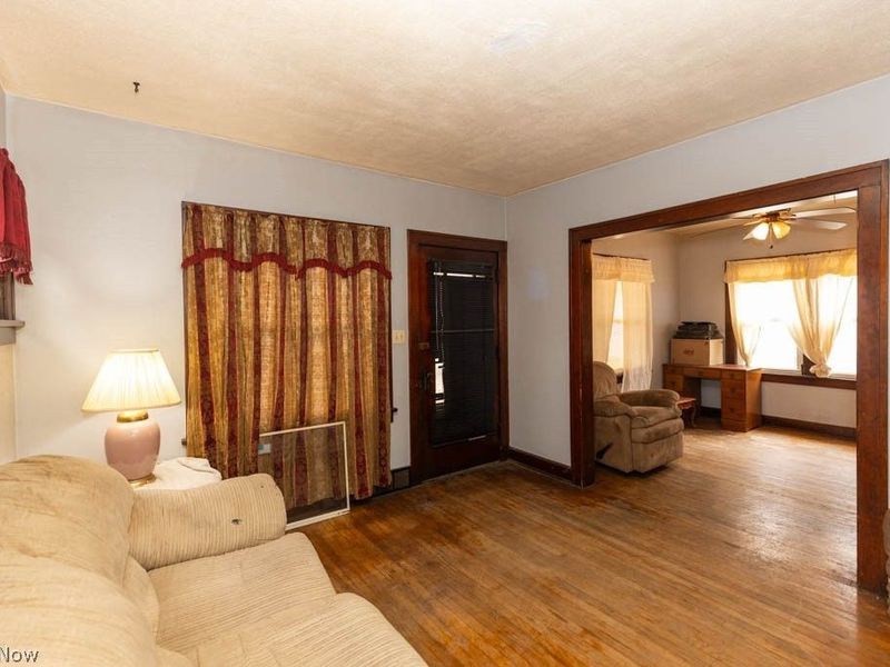 3418 W 45th Street, Cleveland, OH 44102 Photo 34