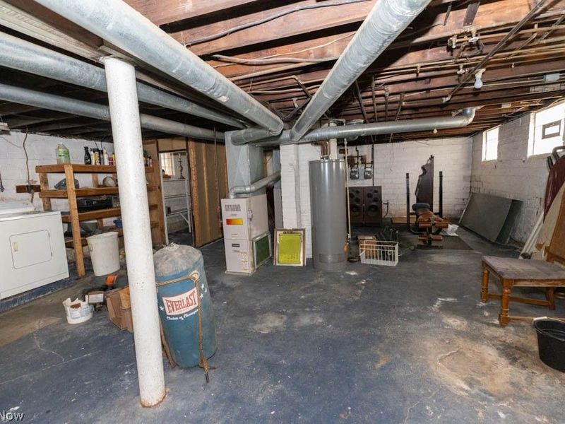 3418 W 45th Street, Cleveland, OH 44102 Photo 35