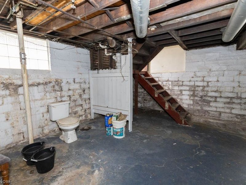 3418 W 45th Street, Cleveland, OH 44102 Photo 36