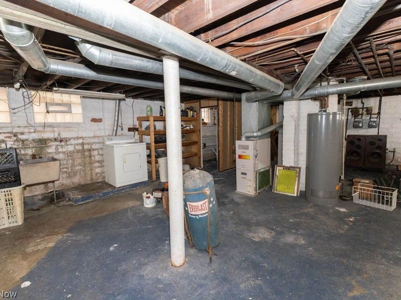 3418 W 45th Street, Cleveland, OH 44102 Photo 37