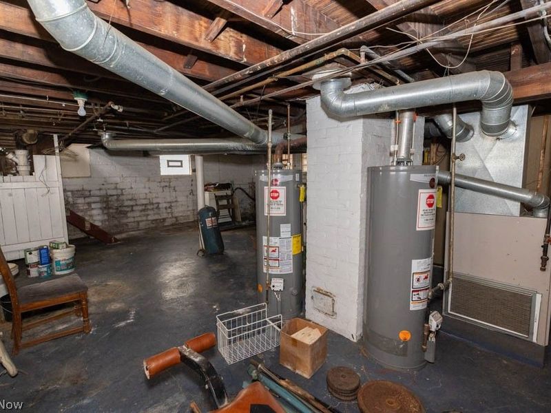 3418 W 45th Street, Cleveland, OH 44102 Photo 38