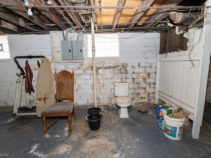 3418 W 45th Street, Cleveland, OH 44102 Photo 39