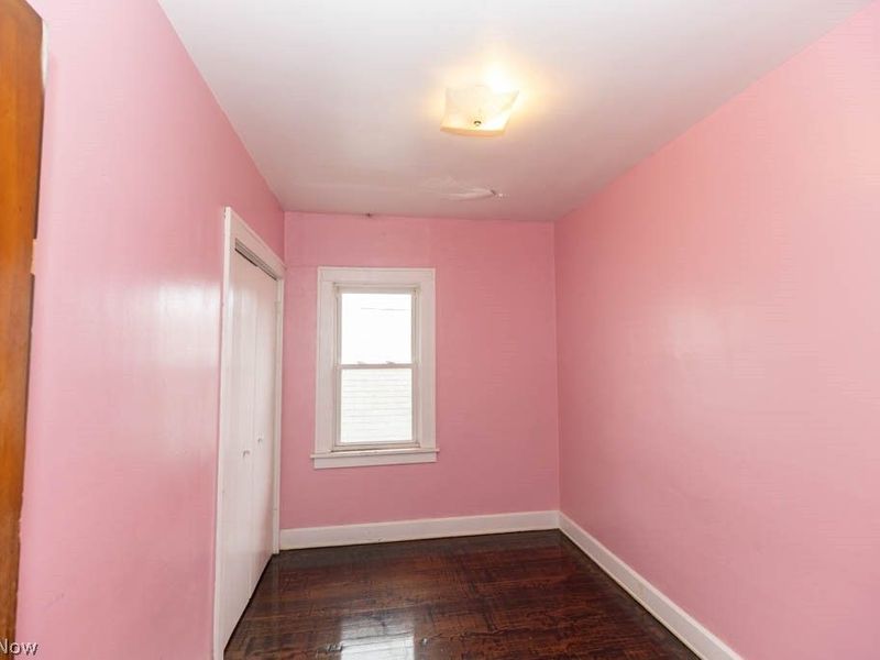 3418 W 45th Street, Cleveland, OH 44102 Photo 4