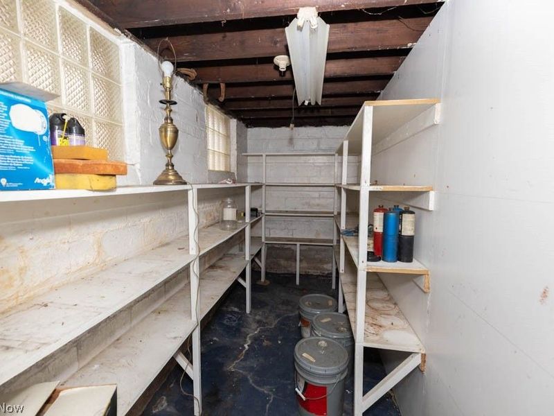 3418 W 45th Street, Cleveland, OH 44102 Photo 40