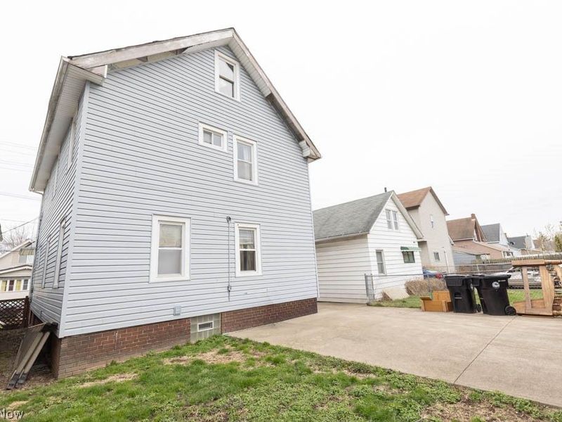 3418 W 45th Street, Cleveland, OH 44102 Photo 41