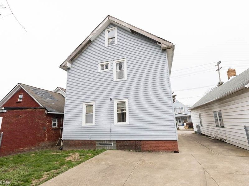 3418 W 45th Street, Cleveland, OH 44102 Photo 42