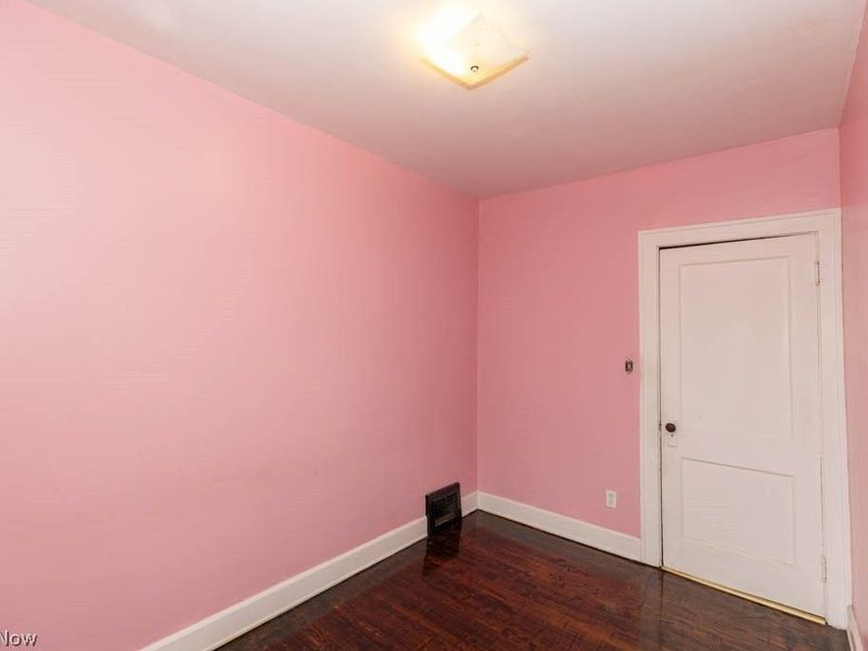 3418 W 45th Street, Cleveland, OH 44102 Photo 5