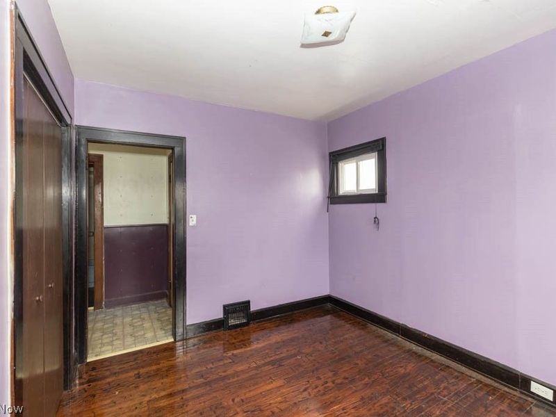 3418 W 45th Street, Cleveland, OH 44102 Photo 6