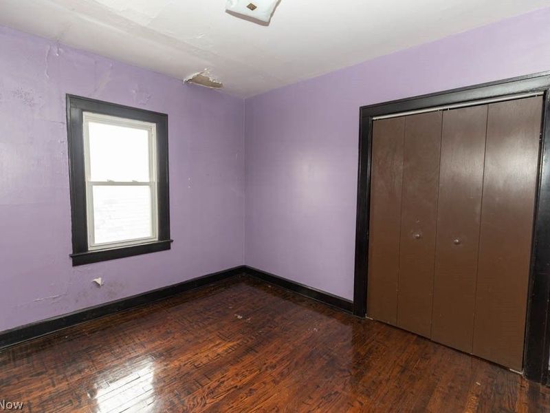 3418 W 45th Street, Cleveland, OH 44102 Photo 7