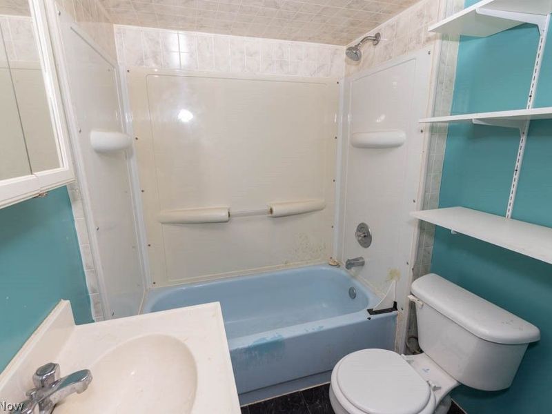 3418 W 45th Street, Cleveland, OH 44102 Photo 8