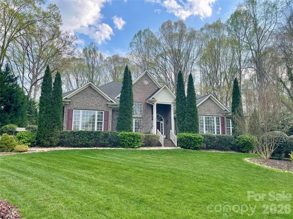176 Patternote Road, Mooresville, NC 28117