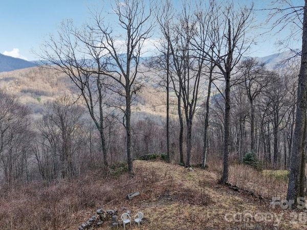 Lot 23 Robin Roost Road , Maggie Valley, NC 28751