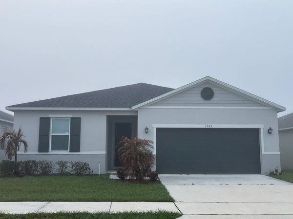 1525 Mattie Pointe Place , Other Florida, FL 33823