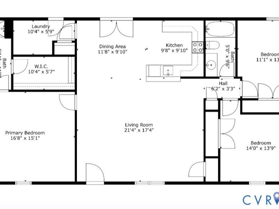 Property Image 25