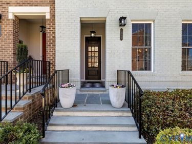 3303 Haydenpark Lane, Henrico, VA 23233