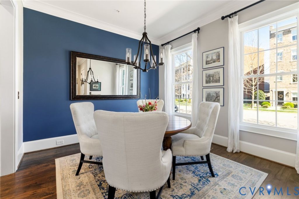 3303 Haydenpark Lane , Henrico, VA 23233 Main Photo