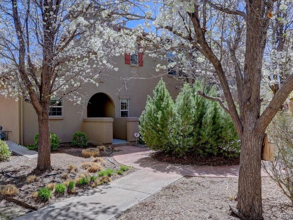 10138 E 29th Drive, Denver, CO 80238