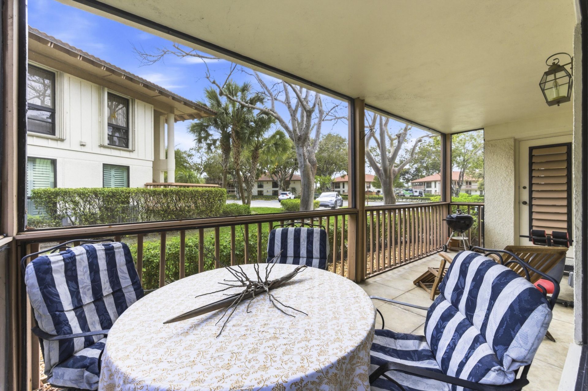 137 Brackenwood Road, Palm Beach Gardens, FL 33418 Photo