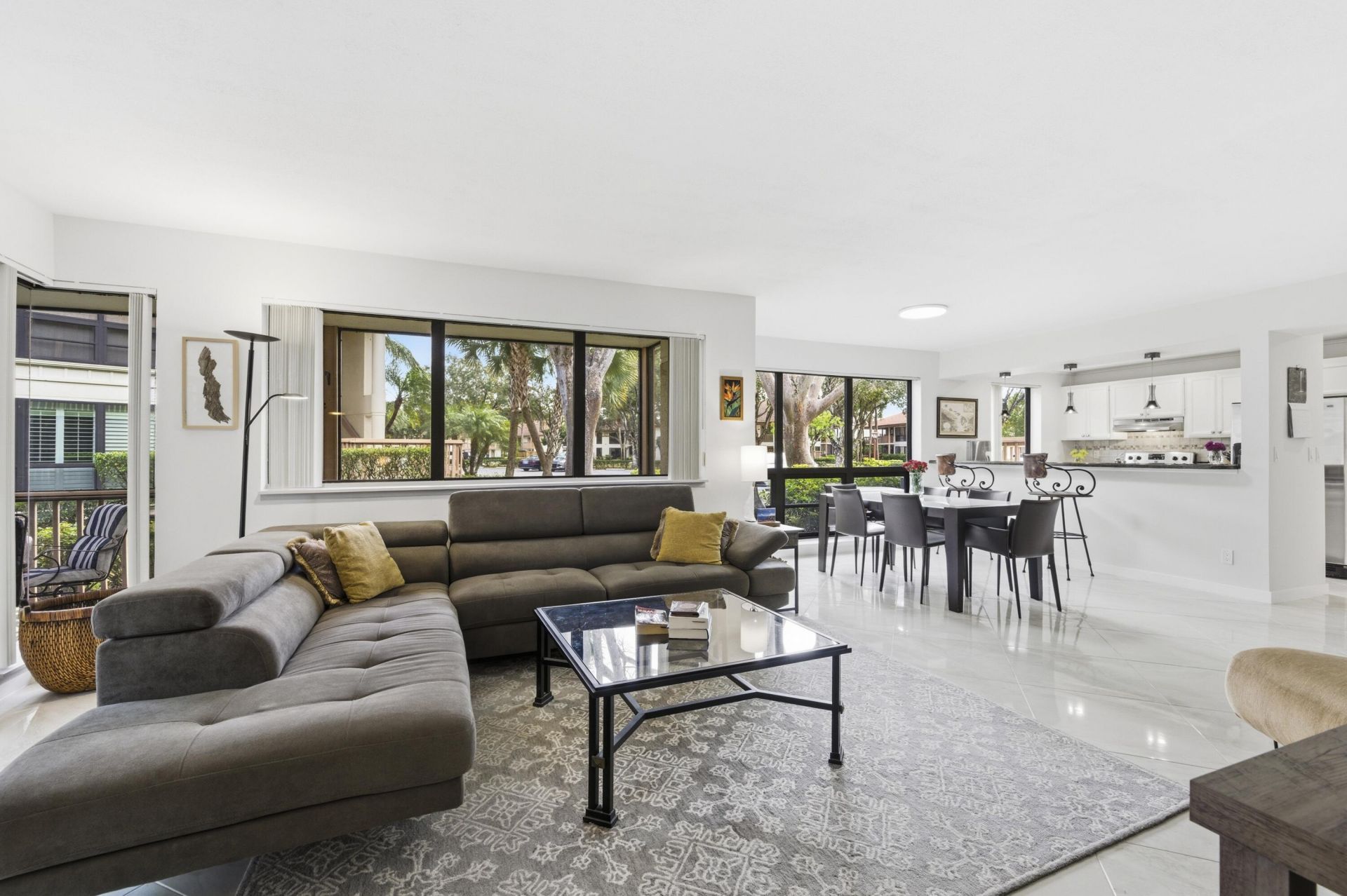 137 Brackenwood Road, Palm Beach Gardens, FL 33418 Photo