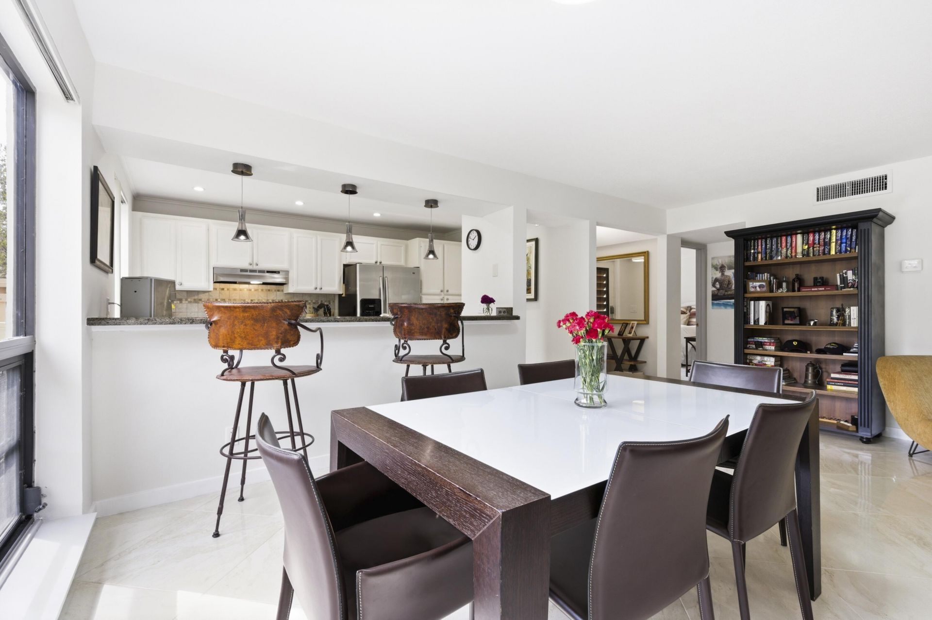 137 Brackenwood Road, Palm Beach Gardens, FL 33418 Photo