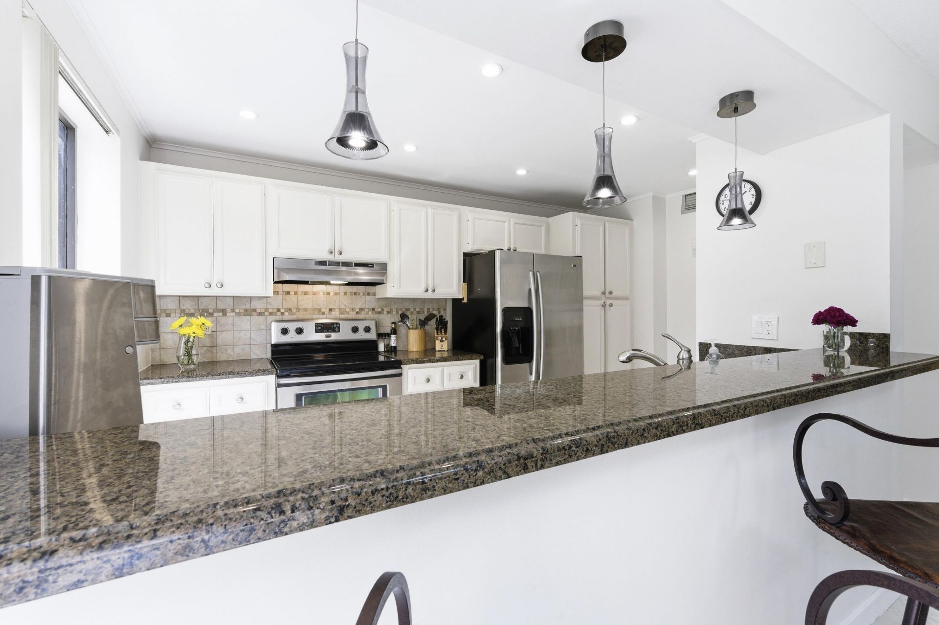 137 Brackenwood Road, Palm Beach Gardens, FL 33418 Photo