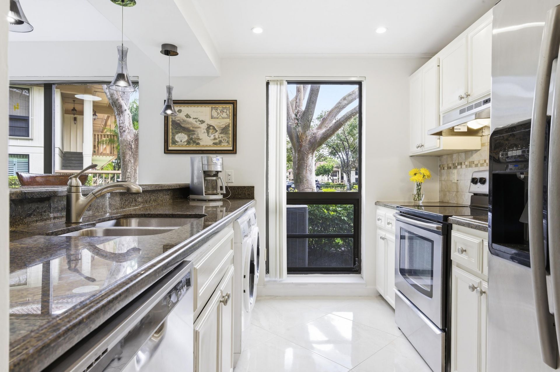 137 Brackenwood Road, Palm Beach Gardens, FL 33418 Photo