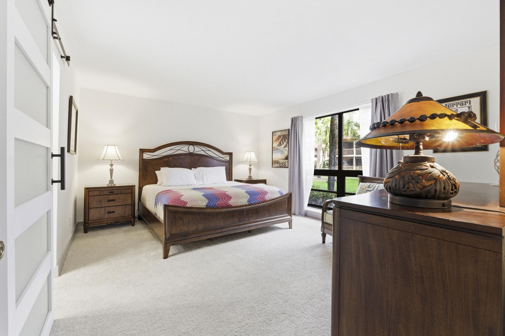 137 Brackenwood Road, Palm Beach Gardens, FL 33418 Photo