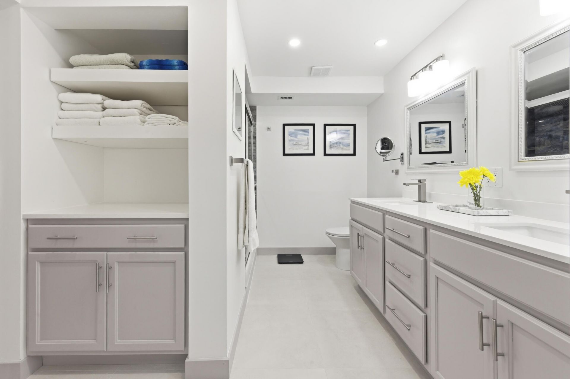 137 Brackenwood Road, Palm Beach Gardens, FL 33418 Photo