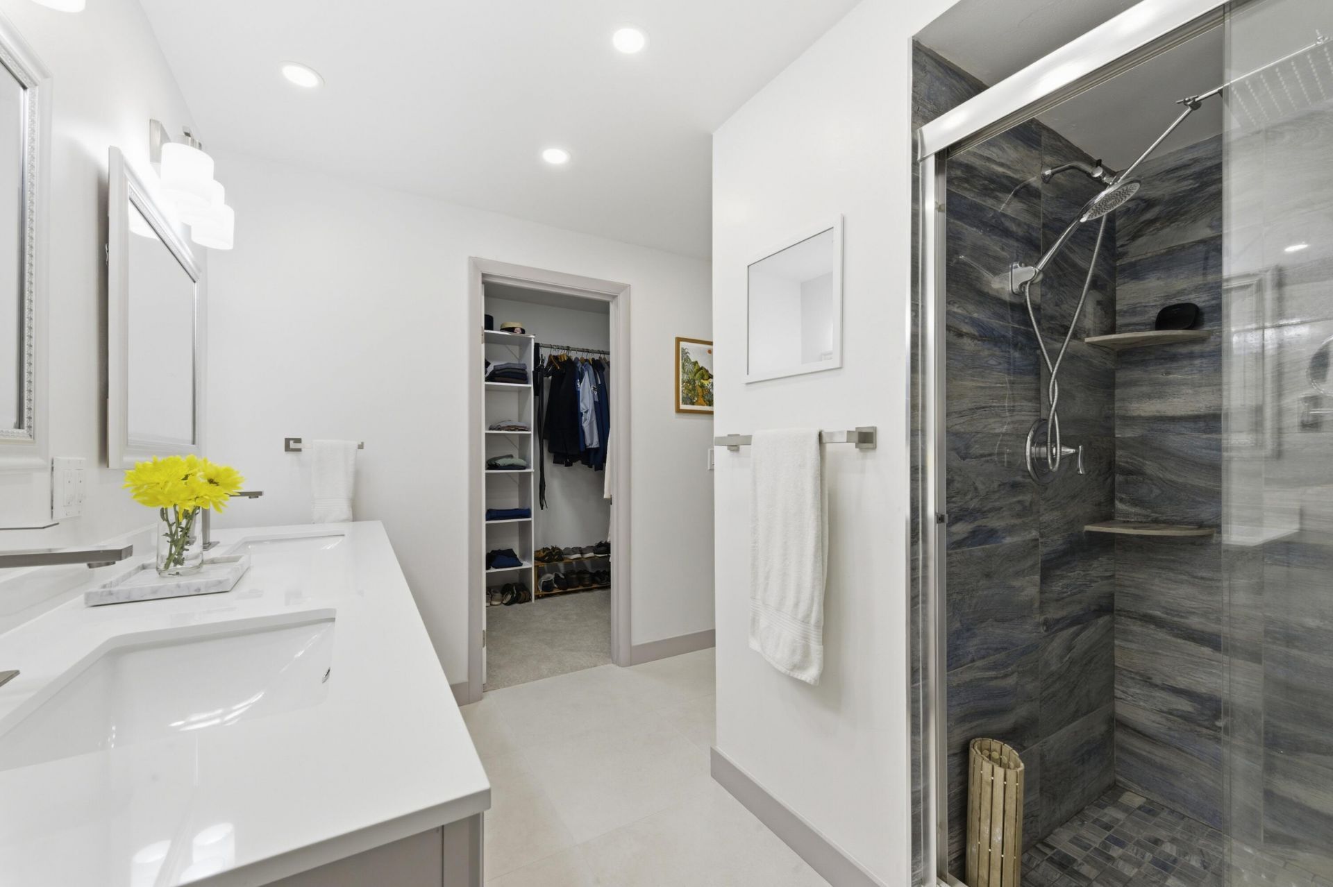 137 Brackenwood Road, Palm Beach Gardens, FL 33418 Photo