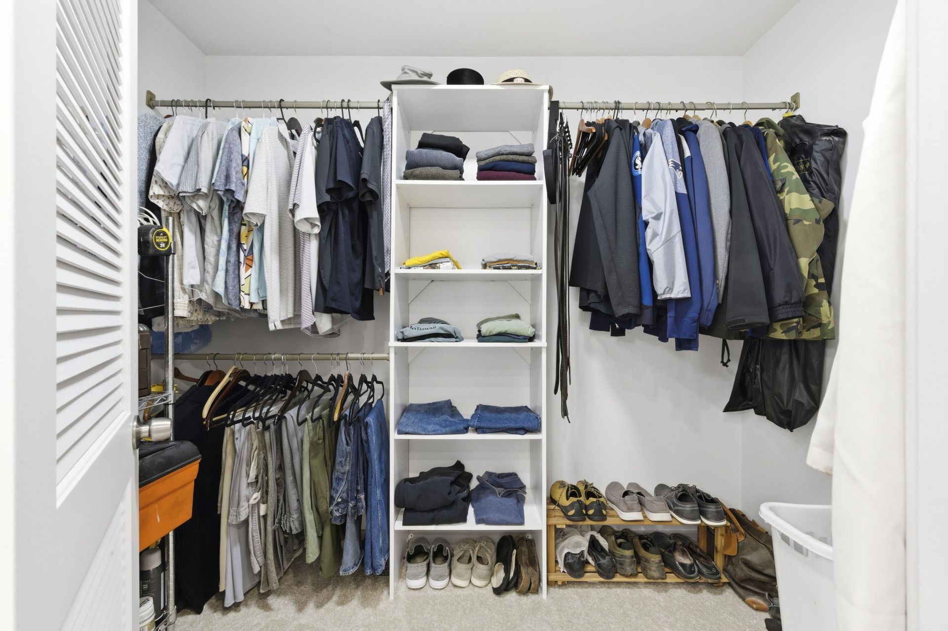 137 Brackenwood Road, Palm Beach Gardens, FL 33418 Photo