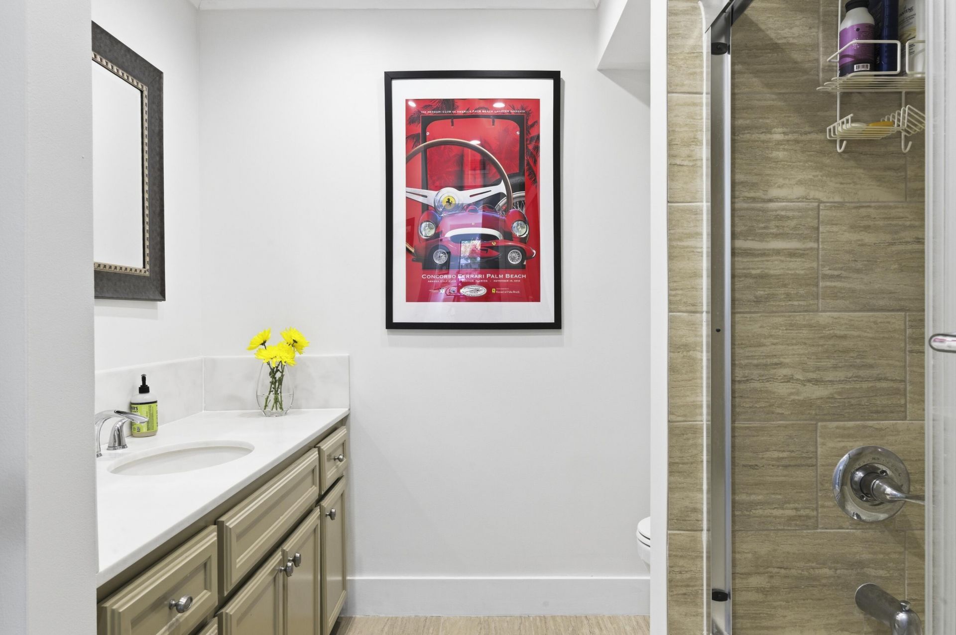 137 Brackenwood Road, Palm Beach Gardens, FL 33418 Photo