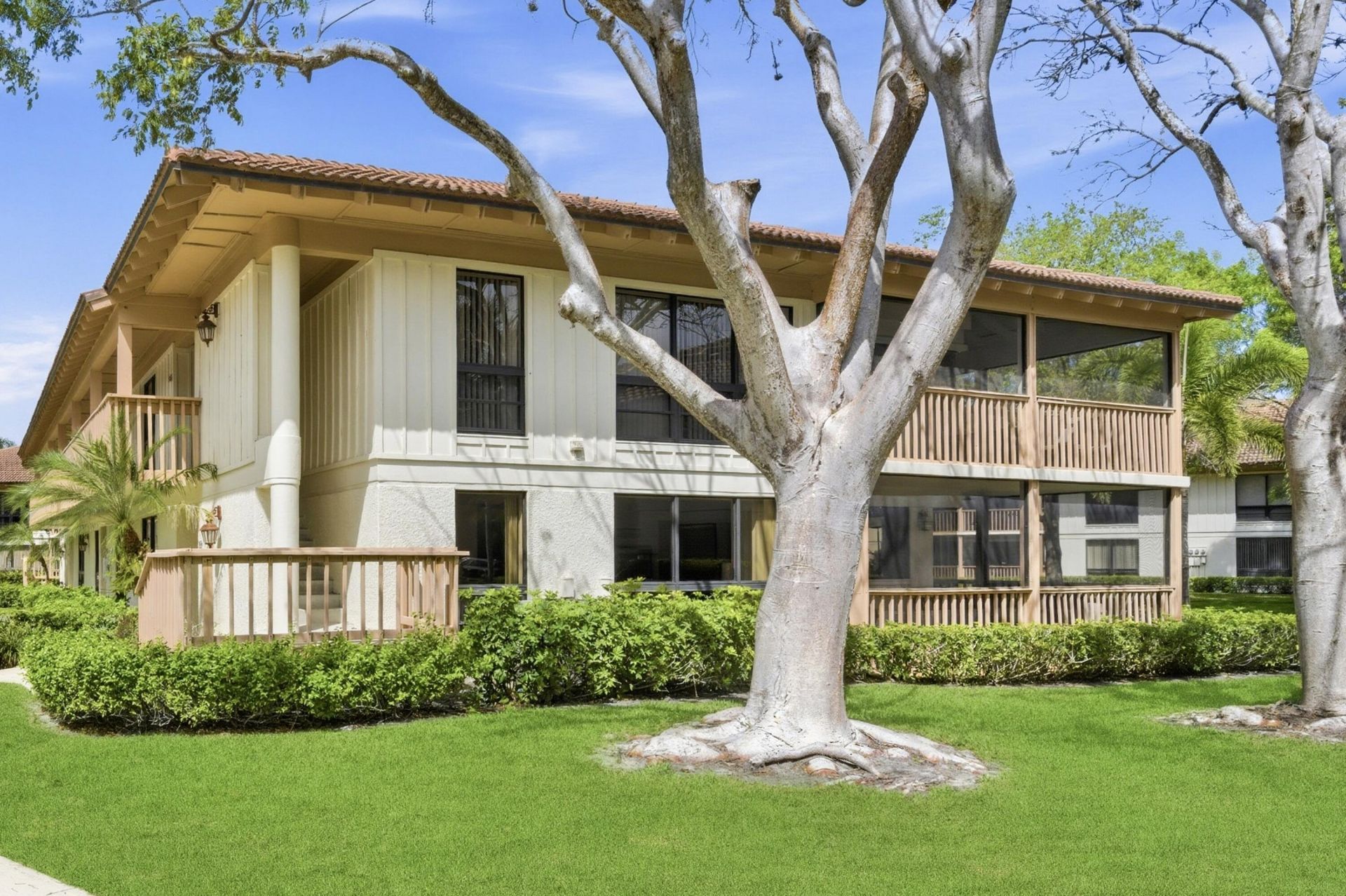 137 Brackenwood Road, Palm Beach Gardens, FL 33418 Photo