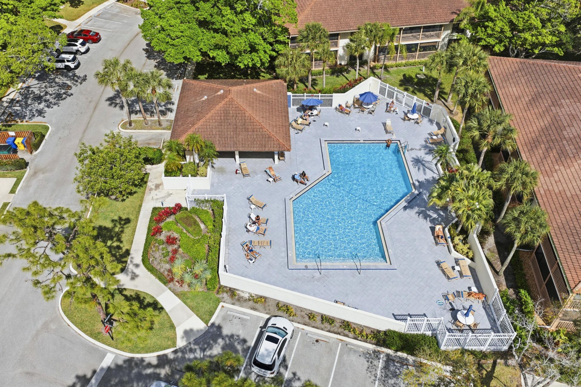 137 Brackenwood Road, Palm Beach Gardens, FL 33418 Photo