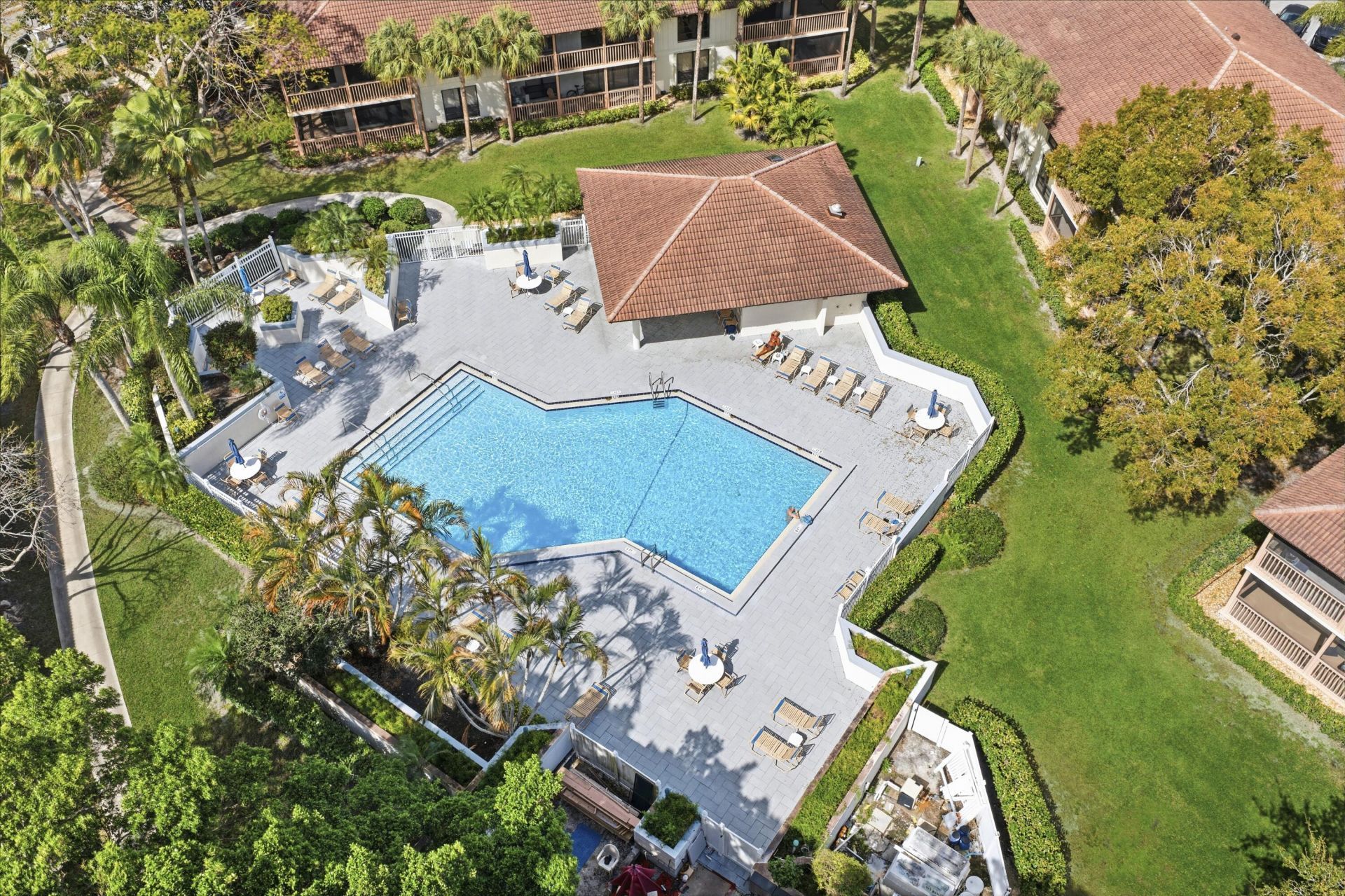 137 Brackenwood Road, Palm Beach Gardens, FL 33418 Photo