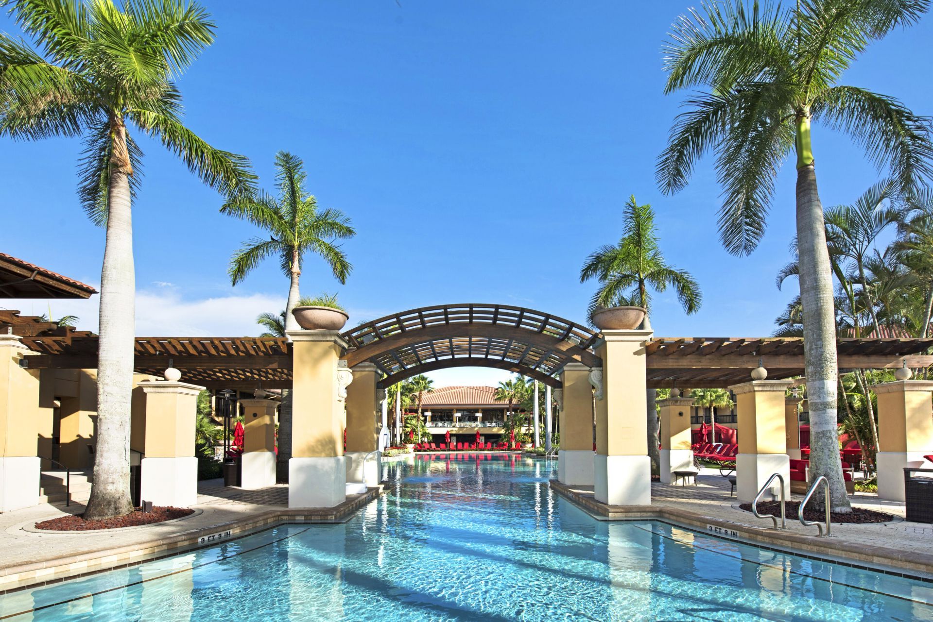 137 Brackenwood Road, Palm Beach Gardens, FL 33418 Photo