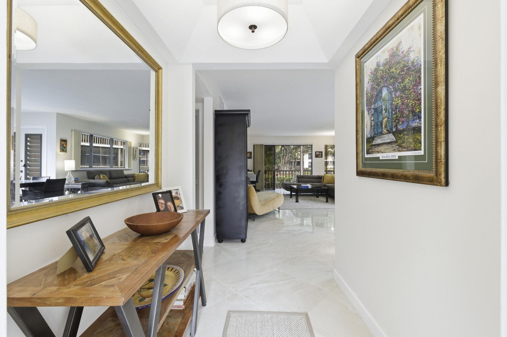 137 Brackenwood Road, Palm Beach Gardens, FL 33418 Photo