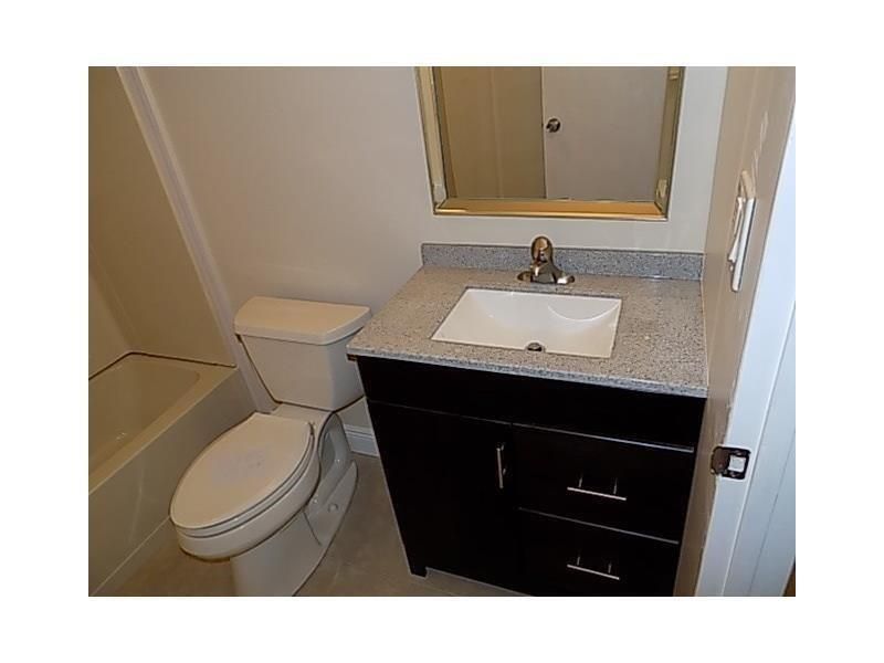 10480 S 228th Lane, Boca Raton, FL 33428 Photo