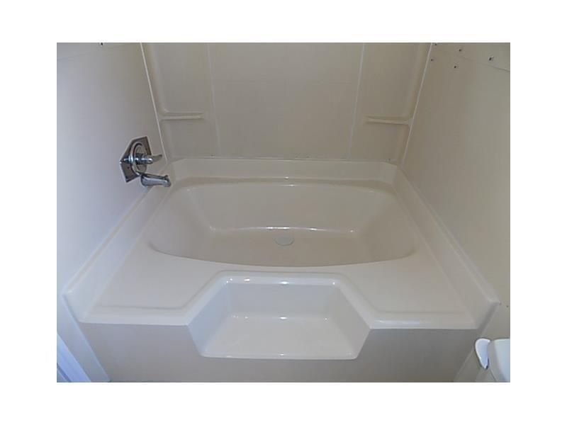 10480 S 228th Lane, Boca Raton, FL 33428 Photo